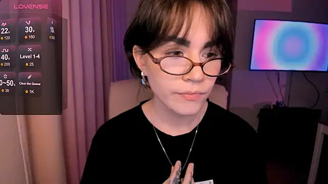 Snapshot of _selectrra chatting on 01-24-25, 02:08  selectrra online show from 01-24-25, 02:08