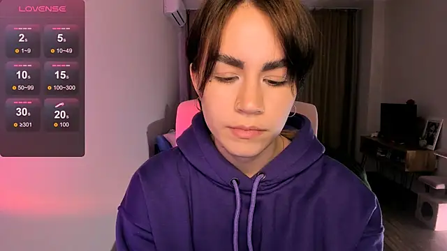 Snapshot of _selectrra chatting on 02-05-25, 01:11  selectrra online show from 02-05-25, 01:11