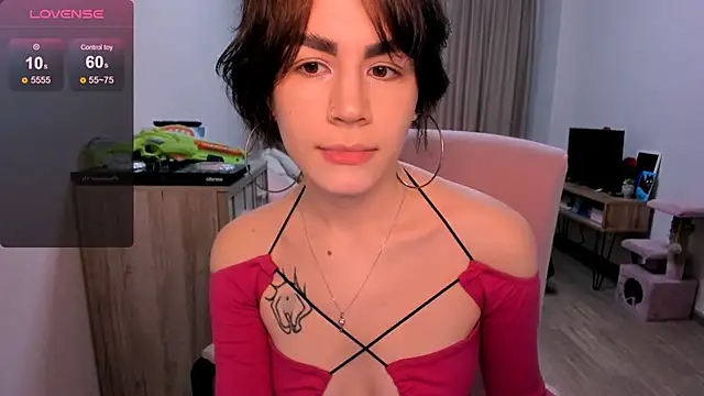 Snapshot of _selectrra chatting on 02-15-25, 11:28  selectrra online show from 02-15-25, 11:28