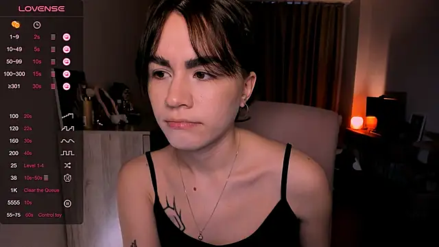 Snapshot of _selectrra chatting on 03-07-25, 11:51  selectrra online show from 03-07-25, 11:51