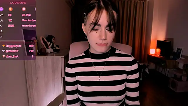 Snapshot of _selectrra chatting on 03-12-25, 03:51  selectrra online show from 03-12-25, 03:51