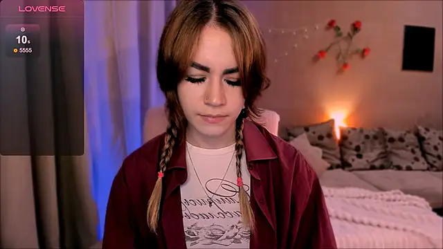  selectrra online show from 12-02-25, 08:59