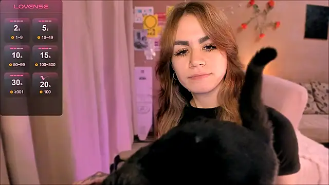  selectrra online show from 12-03-25, 07:12