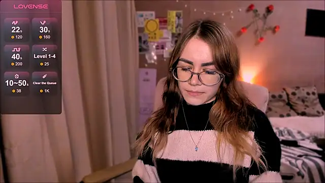 Snapshot of _selectrra chatting on 01-10-26, 07:59 selectrra online show from 01-10-26, 07:59