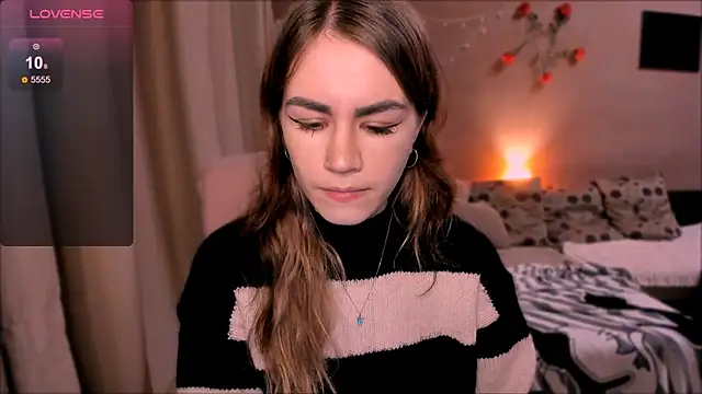 Snapshot of _selectrra chatting on 01-11-26, 06:24 selectrra online show from 01-11-26, 06:24