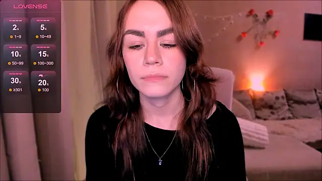 Snapshot of _selectrra chatting on 03-16-26, 08:57 selectrra online show from 03-16-26, 08:57