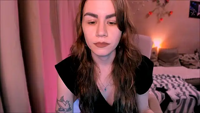  selectrra online show from 06-04-26, 06:36