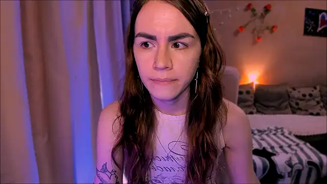  selectrra online show from 06-06-26, 03:39