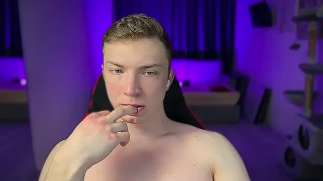 iron  chap online show from 02-03-26, 07:08