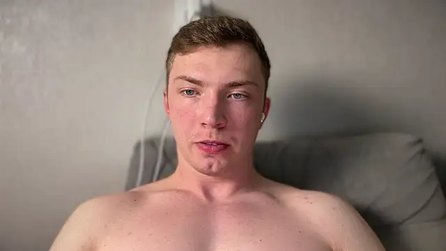 iron  chap online show from 02-04-26, 08:25