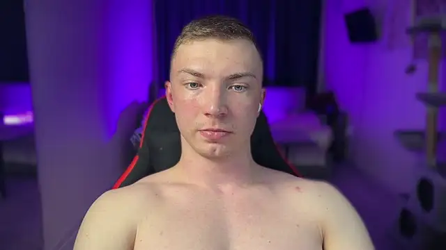 iron  chap online show from 02-08-26, 10:57