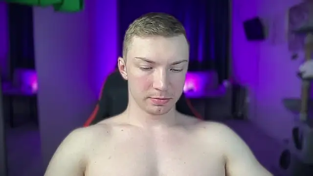 iron  chap online show from 02-23-26, 08:28