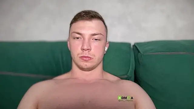 iron  chap online show from 04-10-26, 11:09