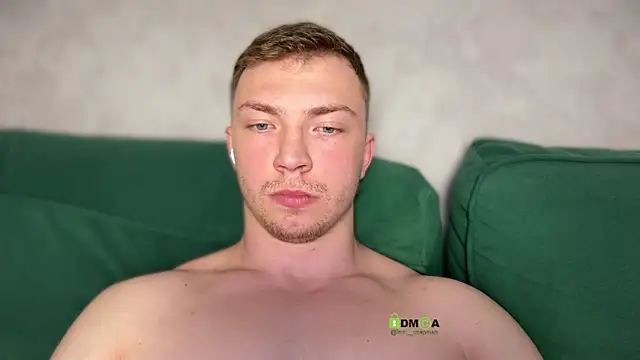 iron  chap online show from 04-23-26, 10:12