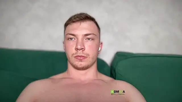 iron  chap online show from 04-25-26, 09:12