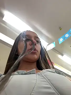 dominantandsubmissiveshow online show from 01-17-25, 05:51