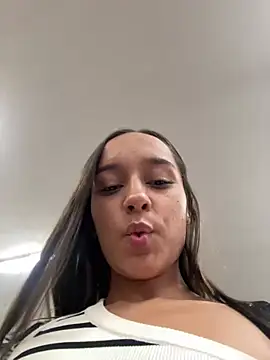 dominantandsubmissiveshow online show from 02-01-25, 08:47