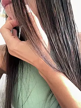 dominantandsubmissiveshow online show from 02-22-25, 06:08