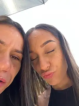 dominantandsubmissiveshow online show from 02-28-25, 05:59