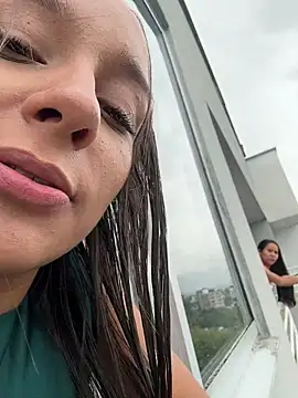 dominantandsubmissiveshow online show from 10-17-25, 05:26