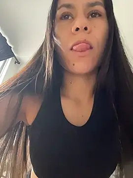 dominantandsubmissiveshow online show from 11-24-25, 09:14