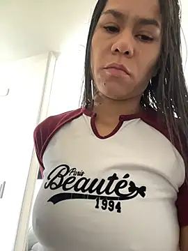 dominantandsubmissiveshow online show from 12-04-25, 08:39