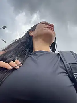 dominantandsubmissiveshow online show from 12-22-25, 06:27