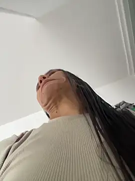 dominantandsubmissiveshow online show from 03-17-26, 07:39