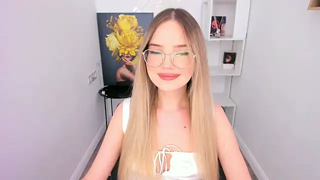 FloweryLove 1 online show from 02-12-25, 02:43