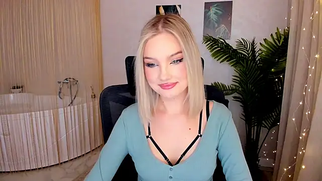 FloweryLove 1 online show from 03-04-25, 10:49