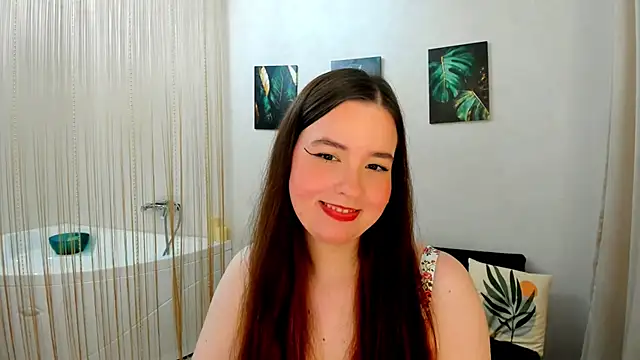 WishToBloom online show from 04-19-26, 07:27