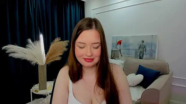 WishToBloom online show from 06-05-26, 03:13
