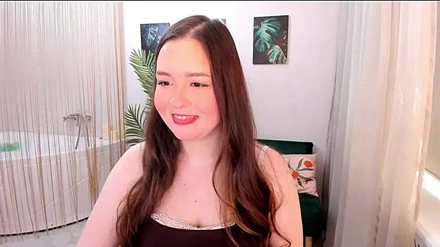 WishToBloom online show from 06-11-26, 04:21