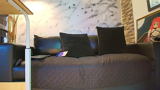 Sophie LittleS online show from 12-05-25, 11:41