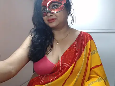 Snapshot of sexy_jaaan chatting on 12-05-24, 03:17 sexy jaaan online show from 12-05-24, 03:17