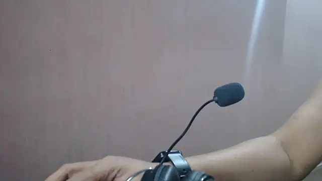 Snapshot of sexy_jaaan chatting on 12-16-24, 01:11 sexy jaaan online show from 12-16-24, 01:11