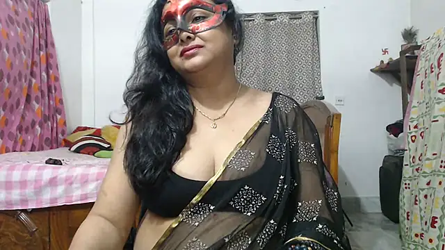 Snapshot of sexy_jaaan chatting on 02-15-25, 06:33 sexy jaaan online show from 02-15-25, 06:33