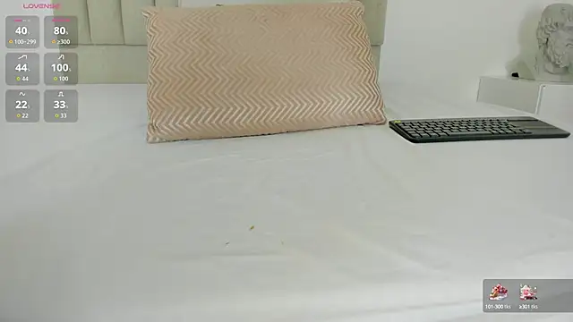 sarita duque online show from 10-09-25, 12:03