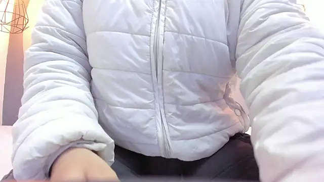 sarita duque online show from 01-09-26, 12:08