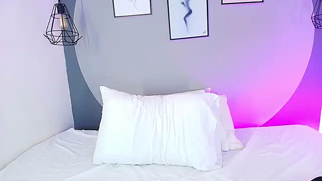 sarita duque online show from 04-25-26, 12:41