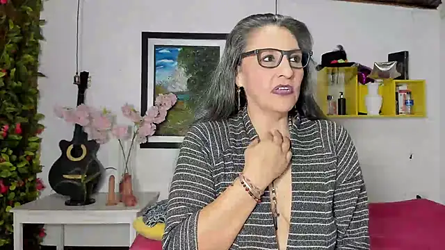 merlyna goldens online show from 01-30-25, 09:15