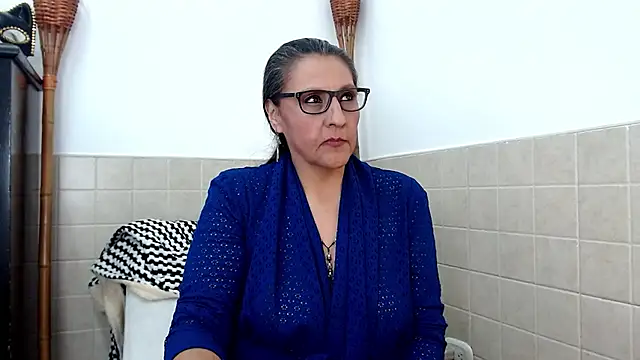 merlyna goldens online show from 03-19-25, 09:17