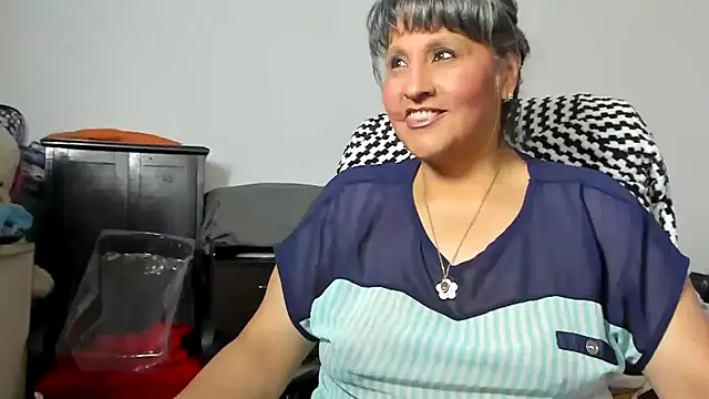 merlyna goldens online show from 07-09-26, 05:00
