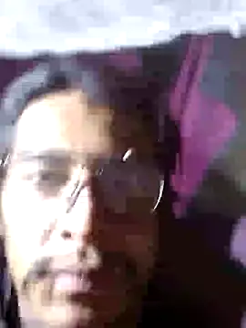 Snapshot of davidatration15 chatting on 02-04-25, 11:49 davidatration15 online show from 02-04-25, 11:49