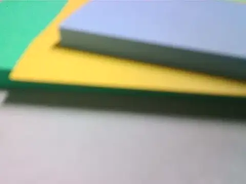 Snapshot of Gregcam chatting on 12-31-24, 11:09 Gregcam online show from 12-31-24, 11:09