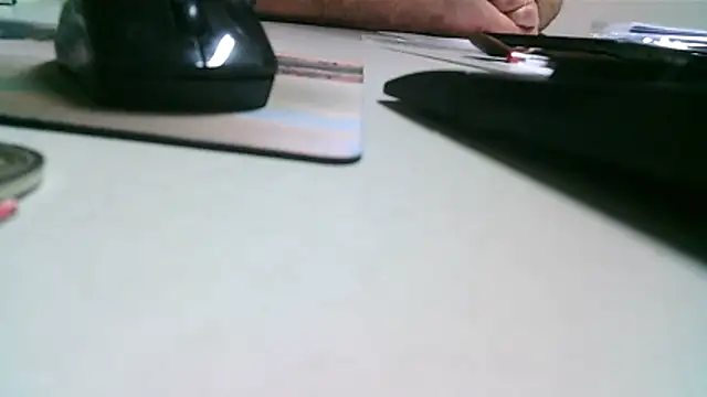 Gregcam online show from 04-29-26, 05:30