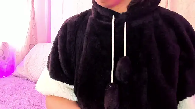 Satuurn  online show from 12-16-24, 04:27