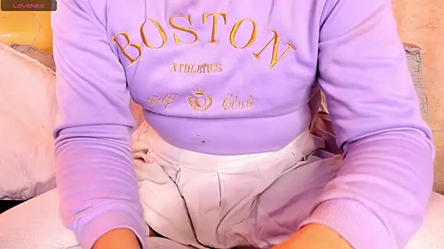 Satuurn  online show from 01-13-25, 02:11