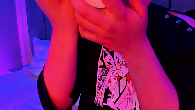 Satuurn  online show from 01-17-25, 02:18