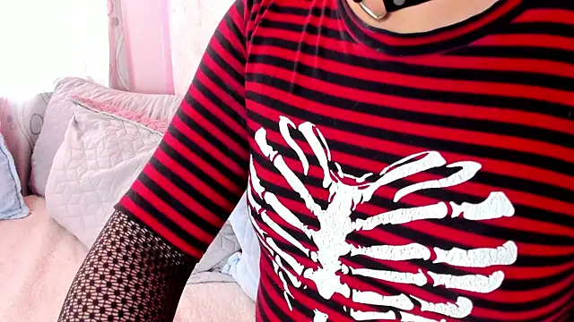 Satuurn  online show from 01-25-25, 03:09